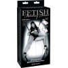 Fetish Fantasy Limited Edition Wraparound Matress Restraints