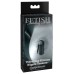 Fetish Fantasy Limited Edition Vibrating Silicone Nipple Teazers Fetish Fantasy Limited Edition Vibrating Silicone Nipple Teazers