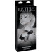 Fetish Fantasy Series Ltd Ed Couture Cuffs