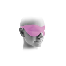 Fetish Fantasy Elite 8-Inch Strapless Strap-on - Pink Fetish Fantasy Elite 8-Inch Strapless Strap-on - Pink