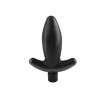 Anal Fantasy Collection Beginners Anal Anchor - Black
