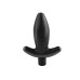 Anal Fantasy Collection Beginners Anal Anchor - Black Anal Fantasy Collection Beginners Anal Anchor - Black
