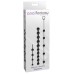Anal Fantasy Collection Beginners Bead Kit - Black Anal Fantasy Collection Beginners Bead Kit - Black