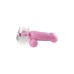 Bachelorette Party Favors Dueling Dickies Inflatable Pecker Sword Flight