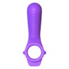 Fantasy C-Ringz Ride n' Glide Couples Ring
