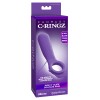 Fantasy C-Ringz Ride n' Glide Couples Ring