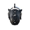 Fantasy C-Ringz Extreme Silicone Cock Blocker
