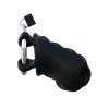 Fantasy C-Ringz Extreme Silicone Cock Blocker