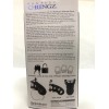 Fantasy C-Ringz Hardcore Silicone Cock Blocker