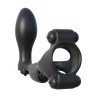 Fantasy C-Ringz Ultimate Ass Gasm - Black