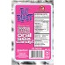 Bj Blast - 3 Pack