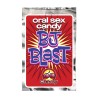 Bj Blast - 3 Pack