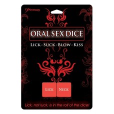 Oral Sex Dice Oral Sex Dice