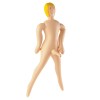 John Blow Up Doll - Travel Size