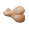 Pipedream Extreme Mega Fuck Slut Mega Masturbator