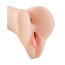 Pipedream Extreme Vibrating Freshman Fuckhole Pipedream Extreme Vibrating Freshman Fuckhole