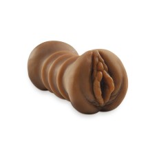 Pipedream Extreme Flip Me Over - Brown Pipedream Extreme Flip Me Over - Brown