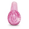 Pipedream Extreme Super Cyber Snatch Pump