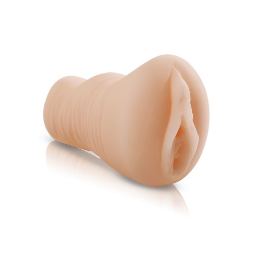 Pipedream Extreme Tender Twat Pipedream Extreme Tender Twat