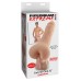 Pipedream Extreme Toyz Fuck My Cock - Xl Pipedream Extreme Toyz Fuck My Cock - Xl