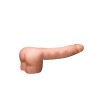 Pipedream Extreme Toyz Fuck My Cock - Xl
