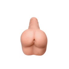 Pipedream Extreme Toyz Fuck My Cock - Xl Pipedream Extreme Toyz Fuck My Cock - Xl