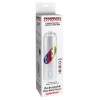 Pdx Rechargeable Roto Bator Pussy
