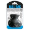 Bull Bag XL - Black Ball Stretcher