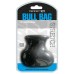 Bull Bag XL - Black Ball Stretcher Bull Bag XL - Black Ball Stretcher