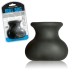 Bull Bag XL - Black Ball Stretcher Bull Bag XL - Black Ball Stretcher