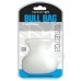 Bull Bag XL - Clear Ball Stretcher Bull Bag XL - Clear Ball Stretcher