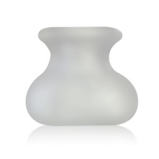 Bull Bag XL - Clear Ball Stretcher Bull Bag XL - Clear Ball Stretcher
