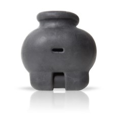 Bullbag Buzz - Black Bullbag Buzz - Black