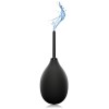 Ergoflo Impulse Compact Anal Douche
