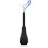 Ergoflo Extra 5 Inch Premium Tip Anal Douche