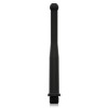 Ergoflo 8 Inch Silicone Flex Tip Nozzle