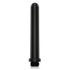 Ergoflo 5 Inch Plastic Nozzle