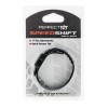 Speed Shift Erection Ring - Black