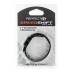 Speed Shift Erection Ring - Black