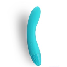 Zizo Innie Vibe - Blue