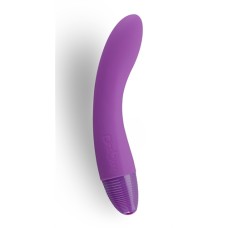 Zizo Innie Vibe - Purple Zizo Innie Vibe - Purple