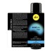 Pjur Analyse Me! - Water-Based Anal Glide - 100ml Pjur Analyse Me! - Water-Based Anal Glide - 100ml