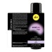 Pjur Analyse Me! - Anal Glide - 100ml Pjur Analyse Me! - Anal Glide - 100ml