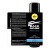 Pjur Backdoor - Water-Based Anal Glide - 8.5 Fl. Oz.