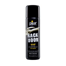 Pjur Backdoor - Anal Glide - 8.5 Fl Oz/250ml Pjur Backdoor - Anal Glide - 8.5 Fl Oz/250ml