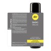 Pjur Basic Silicone - 3.4 Fl. Oz. 100ml