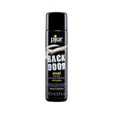 Pjur Backdoor - Anal Glide - 3.4 Fl. Oz. 100ml Pjur Backdoor - Anal Glide - 3.4 Fl. Oz. 100ml