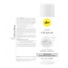 Pjur Med - Premium Glide - 100ml