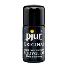 Pjur Original - 10ml Pjur Original - 10ml