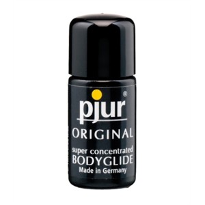 Pjur Original - 10ml Pjur Original - 10ml